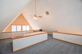 818 Loblolly Drive - Photo 29