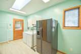 818 Loblolly Drive - Photo 30