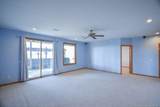 818 Loblolly Drive - Photo 31