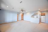 818 Loblolly Drive - Photo 32