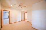818 Loblolly Drive - Photo 33