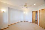 818 Loblolly Drive - Photo 34