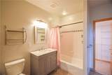 818 Loblolly Drive - Photo 35