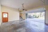 818 Loblolly Drive - Photo 36