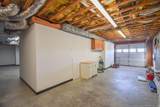 818 Loblolly Drive - Photo 37