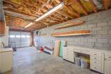 818 Loblolly Drive - Photo 38