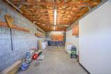 818 Loblolly Drive - Photo 39