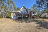 818 Loblolly Drive - Photo 4