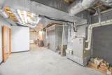 818 Loblolly Drive - Photo 40
