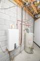 818 Loblolly Drive - Photo 41