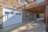 818 Loblolly Drive - Photo 42