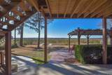 818 Loblolly Drive - Photo 43