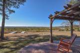 818 Loblolly Drive - Photo 44