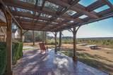 818 Loblolly Drive - Photo 45