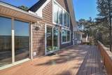 818 Loblolly Drive - Photo 46