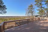 818 Loblolly Drive - Photo 47