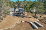 818 Loblolly Drive - Photo 48