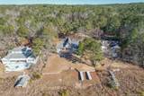 818 Loblolly Drive - Photo 49
