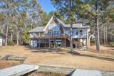 818 Loblolly Drive - Photo 5