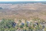 818 Loblolly Drive - Photo 50