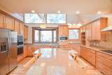 818 Loblolly Drive - Photo 6