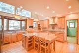 818 Loblolly Drive - Photo 7