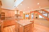 818 Loblolly Drive - Photo 8