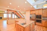 818 Loblolly Drive - Photo 9
