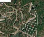 Tract 7 Peach Orchard Road - Photo 1