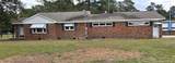 2617 Hope Mills Road - Photo 1