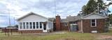 2617 Hope Mills Road - Photo 2