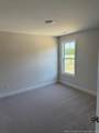 23 Surles Landing Way - Photo 11