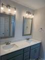 23 Surles Landing Way - Photo 14