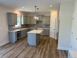 23 Surles Landing Way - Photo 7