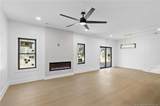 1798 Katonah Drive - Photo 10