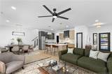 1798 Katonah Drive - Photo 11