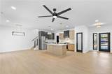 1798 Katonah Drive - Photo 12