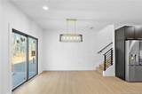 1798 Katonah Drive - Photo 13