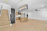 1798 Katonah Drive - Photo 14