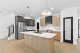 1798 Katonah Drive - Photo 15