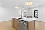 1798 Katonah Drive - Photo 18
