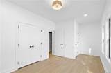 1798 Katonah Drive - Photo 20