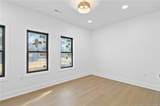 1798 Katonah Drive - Photo 21
