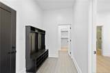 1798 Katonah Drive - Photo 24