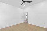 1798 Katonah Drive - Photo 27