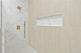 1798 Katonah Drive - Photo 29