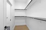 1798 Katonah Drive - Photo 30