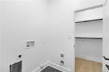1798 Katonah Drive - Photo 31