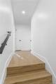 1798 Katonah Drive - Photo 33