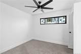 1798 Katonah Drive - Photo 34